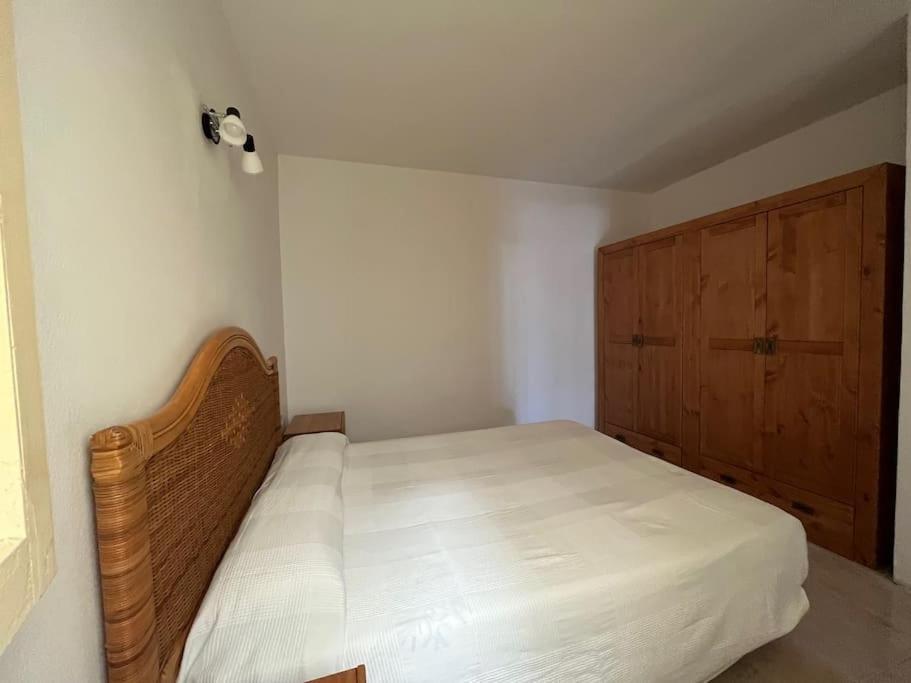 Playa Chica Apt With Terrace 100 M From The Sea Puerto del Carmen  Zewnętrze zdjęcie