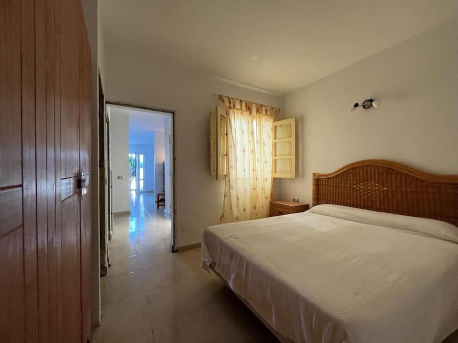 Playa Chica Apt With Terrace 100 M From The Sea Puerto del Carmen  Zewnętrze zdjęcie